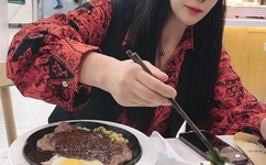 郭冠樱视频下载